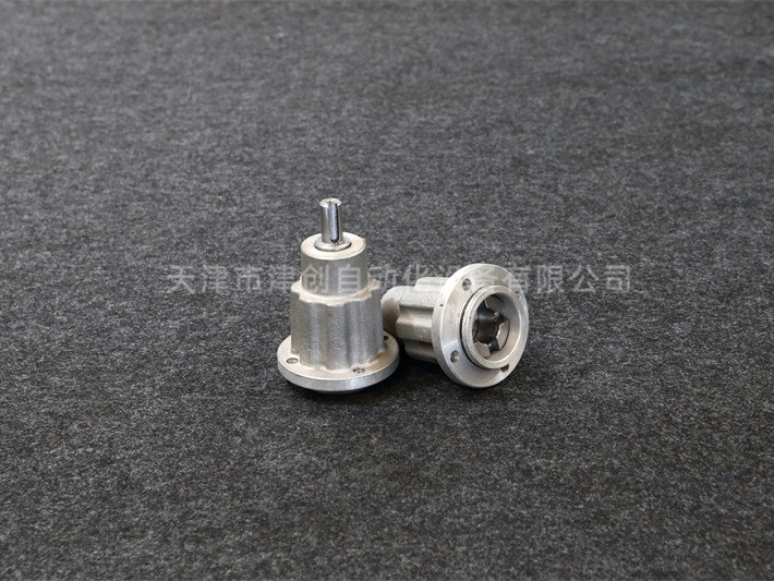 B+RS電動(dòng)執(zhí)行器定位器